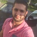 ���������� ������, ���� ������� ������, 34 ����, ������������ ��� ������, ����� � ���������