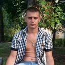 ���������� �����, ���� ������� ����, 35 ���, ������������ ��� ����� � ���������, c�������� ���������