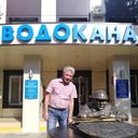  ,   , 61 ,     , c 