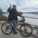 ���������� ���, ���� ������� ���, 64 ����, ������������ ��� ������, ����� � ���������, c�������� ���������