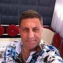  ,   , 63 ,   ,   