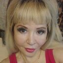  ,   , 48 ,   
