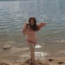  ,   Elena, 25 ,   ,   , c 