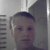  ,   , 32 ,   