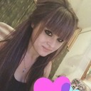 ���������� ���������, ���� ������� Inna, 28 ���, ������������ ��� ������, ����� � ���������, c�������� ���������