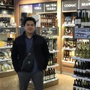 ���������� ����, ���� ������� ����, 28 ���, ������������ ��� ������, ����� � ���������, c�������� ���������