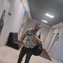  ,   , 27 ,   