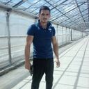 ���������� �������, ���� ������� Emil, 31 ���, ������������ ��� ������, ����� � ���������