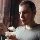 ���������� �����������, ���� ������� ��������, 35 ���, ������������ ��� ������, ����� � ���������, c�������� ���������