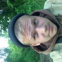 -,   , 37 ,   ,   , c 