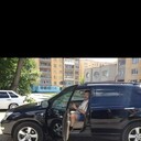  ,   , 62 ,   ,   , c 