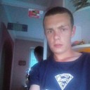 ���������� �����������, ���� ������� ���������, 38 ���, ������������ ��� ����� � ���������, c�������� ���������