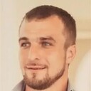 ���������� ���������, ���� ������� ���������, 39 ���, ������������ 