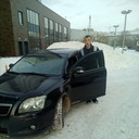  ,   , 45 ,   ,   , c 