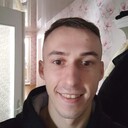  ,   , 29 ,   