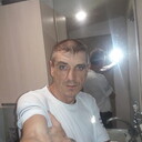 ���������� �����������, ���� ������� ������, 46 ���, ������������ ��� ������, ����� � ���������, c�������� ���������