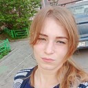 ���������� ������, ���� ������� ���������, 35 ���, ������������ ��� ����� � ���������, c�������� ���������