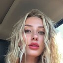 ���������� ������, ���� ������� ��������, 33 ����, ������������ ��� c�������� ���������