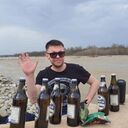 ���������� �����-���������, ���� ������� ����, 28 ���, ������������ ��� ����� � ���������, c�������� ���������