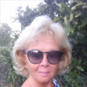 ���������� ����, ���� ������� �������, 58 ���, ������������ ��� ����� � ���������, c�������� ���������