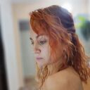 ���������� ������-��-����, ���� ������� Vika, 40 ���, ������������ ��� ������, ����� � ���������