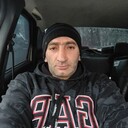  --,   , 39 ,   ,   