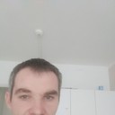  ,   , 48 ,   