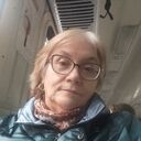  ,   , 64 ,   ,   