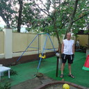 ���������� ���������, ���� ������� �����, 41 ���, ������������ 