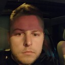  Warszawa,   Waldek, 34 ,   ,   , c 