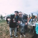 ���������� ������, ���� ������� �������, 29 ���, ������������ ��� ������, ����� � ���������