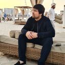 ���������� �������, ���� ������� Jahongir, 31 ���, ������������ ��� ������, ����� � ���������