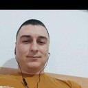  ,   Andrei, 33 ,   ,   