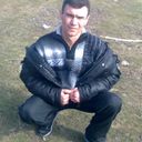  ,   , 47 ,     , c 