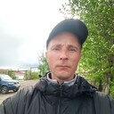 ���������� ��������, ���� ������� ����, 39 ���, ������������ ��� ������, ����� � ���������