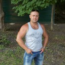 ���������� �����, ���� ������� ������, 49 ���, ������������ ��� ����� � ���������, c�������� ���������