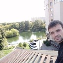 ���������� ������, ���� ������� ������, 38 ���, ������������ ��� ������, ����� � ���������, c�������� ���������