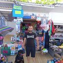 ���������� �����������, ���� ������� �����, 35 ���, ������������ ��� ������, ����� � ���������, c�������� ���������, ���������