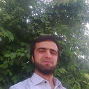  ,   Sharafdjan, 41 ,   