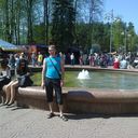 ���������� �������, ���� ������� Maksim, 37 ���, ������������ ��� ������, ����� � ���������, c�������� ���������