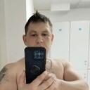 ���������� �����-���������, ���� ������� ��������, 44 ����, ������������ ��� ������, ����� � ���������