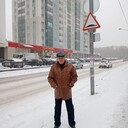  ,   , 65 ,   ,   
