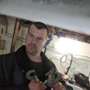 ���������� ������, ���� ������� Alexey, 45 ���, ������������ ��� ������, ����� � ���������, c�������� ���������, ���������