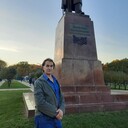 ���������� ������, ���� ������� ����, 60 ���, ������������ ��� ������, ����� � ���������