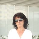 ���������� �����, ���� ������� �������, 57 ���, ������������ ��� ������, ����� � ���������, c�������� ���������