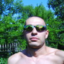  ,   , 41 ,   ,   , c , 