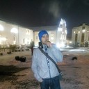  ,   AdamsRabbit, 35 ,   ,   , c 