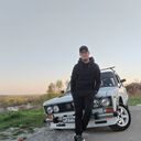 ���������� �������, ���� ������� Vlad, 28 ���, ������������ ��� ������, ����� � ���������, c�������� ���������, ���������