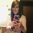 ���������� �����-���������, ���� ������� ���, 41 ���, ������������ ��� ����� � ���������