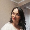 ���������� �����, ���� ������� �����, 39 ���, ������������ ��� ����� � ���������, c�������� ���������